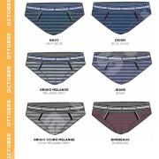 Navigare Moda 659Z 02
