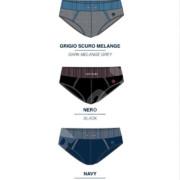 Navigare Moda 970 02