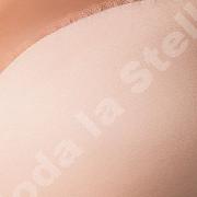 Leilieve by Manicardi – Mi Piaci – 6142 04