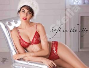 Leilieve by Manicardi - Soft in the city - 3305 - 3355