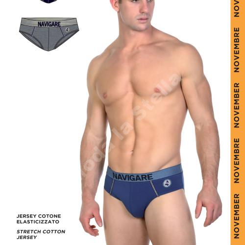 Navigare – Moda – 738Z