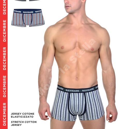 Navigare – Moda – 745Z
