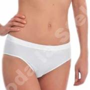 Ilary – 617 04