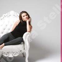Ilary - Legging