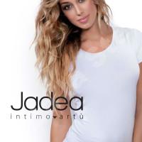 Jadea - Majice
