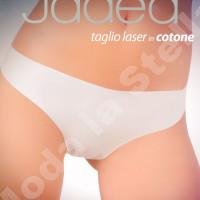 Jadea - Pamuk rezan laserom