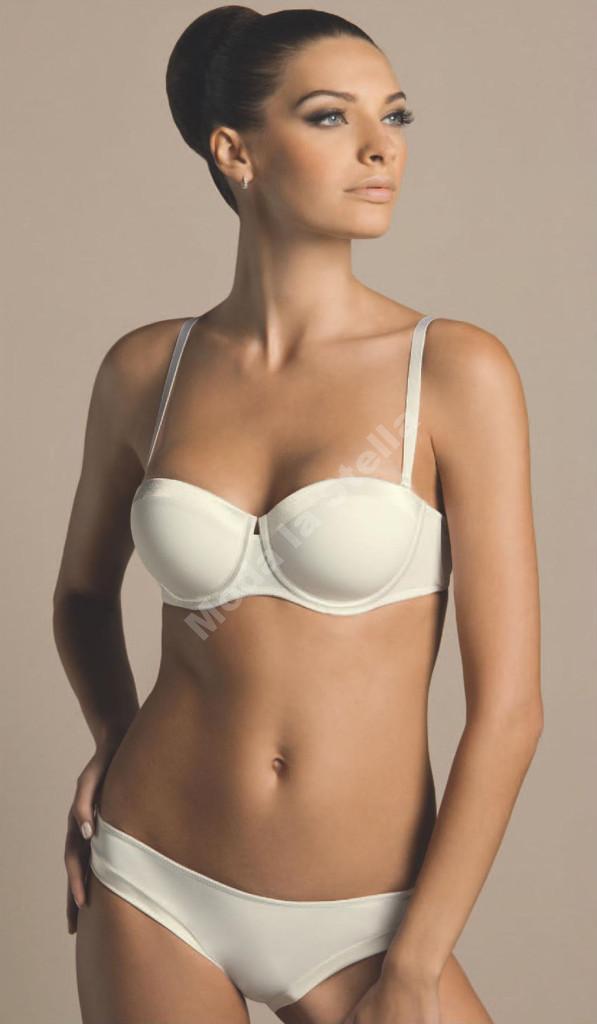 Laura Biagiotti - MONICA - 702 - 704 04